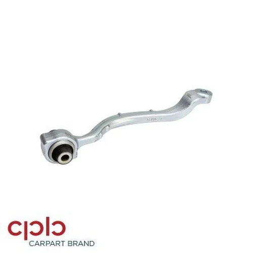 рычаг подвески \MB E-CLASS E 200 (207.334) 13>16, E-CLASS E 200 (207.434) 13>16, E-CLASS E 200 (212. 504949 CPB
