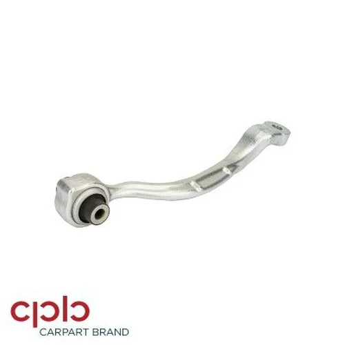 рычаг подвески \MB E-CLASS E 200 (207.334) 13>16, E-CLASS E 200 (207.434) 13>16, E-CLASS E 200 (212. 504950 CPB