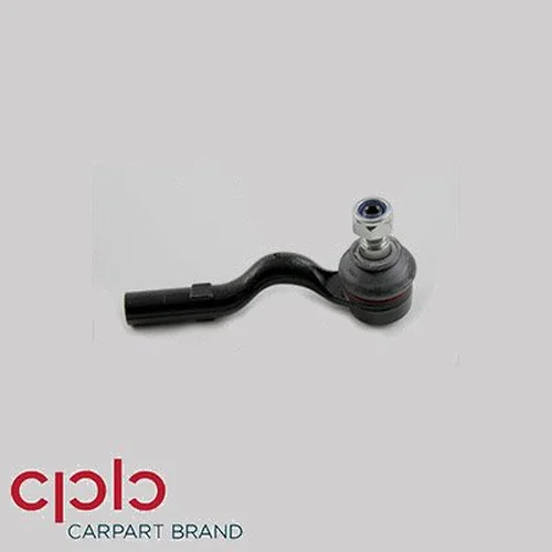 наконечник рулевой \MB E-CLASS E 200 (210.035) 95>00, E-CLASS E 200 CDI (210.007) 98>02, E-CLASS E 2 505961 CPB