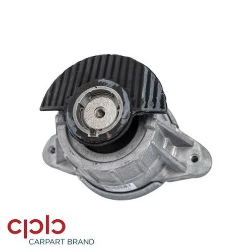 подушка ДВС \MB E-CLASS E 200 CGI (207.348) 10>16, E-CLASS E 200 CGI (207.448) 10>16, E-CLASS E 250 506776 CPB