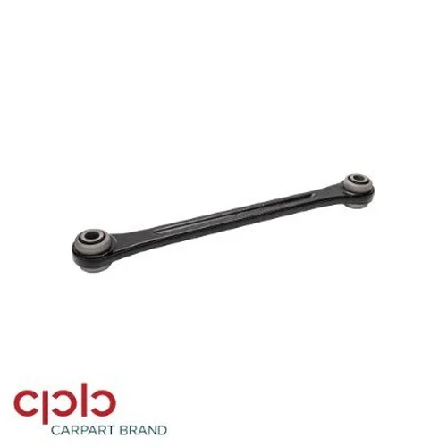 стойка стабилизатора \MAN 507509 CPB