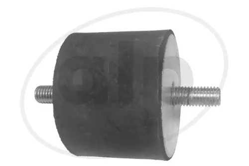 подушка ДВС \ ALP-000804 ALP