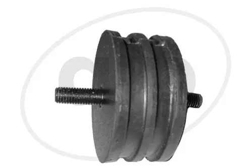 подушка ДВС \ ALP-000805 ALP