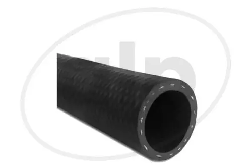 патрубок радиатора \ ALP-004059 ALP