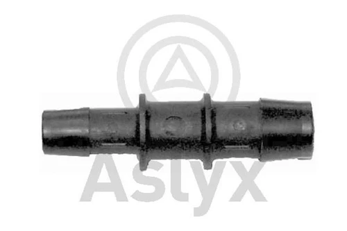 ASLYX AS-200036