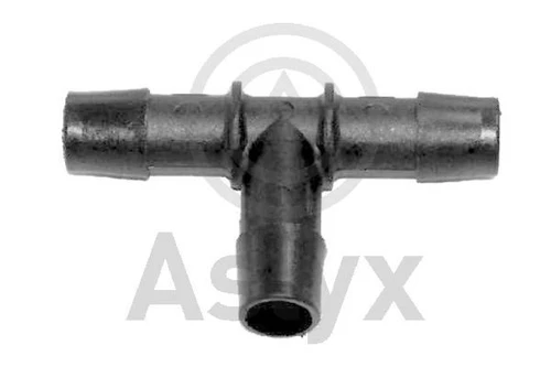 ASLYX AS-200049