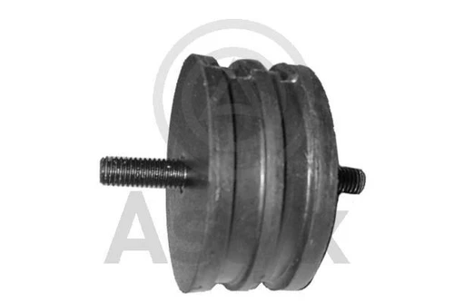 подушка ДВС \ AS-200805 ASLYX