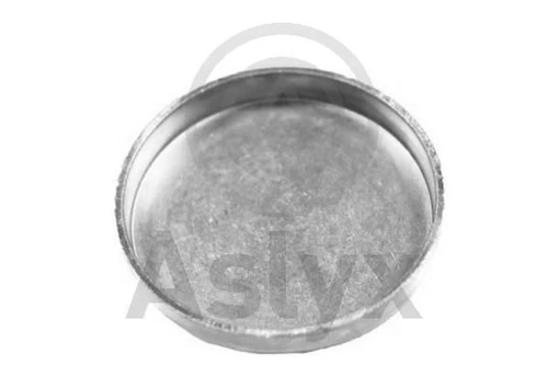 Пробка антифриза \ AS-200871 ASLYX