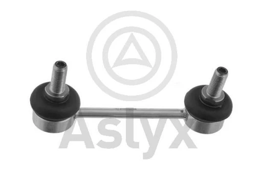 Тяга стабилизатора ASLYX AS-202671