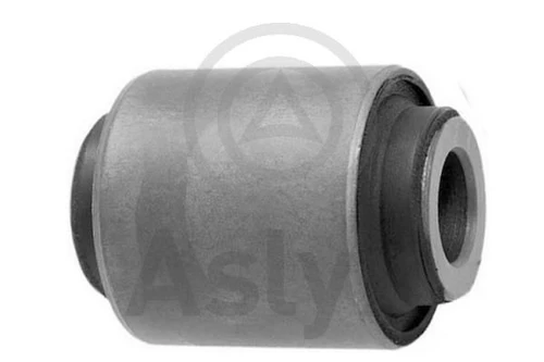 Рычаг подвески ASLYX AS-506322