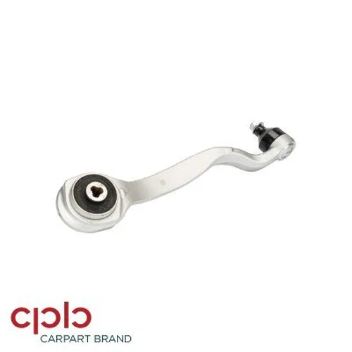 рычаг подвески \MB E-CLASS E 200 (207.334) 13>16, E-CLASS E 200 (207.434) 13>16, E-CLASS E 200 (212. 504965 CPB
