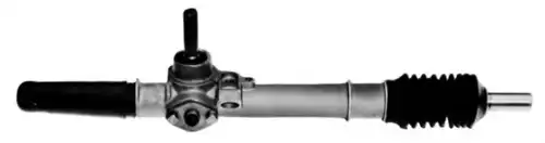 Рулевая рейка ELSTOCK 14-0550