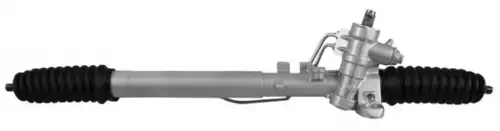 Рулевая рейка ELSTOCK 12-0593