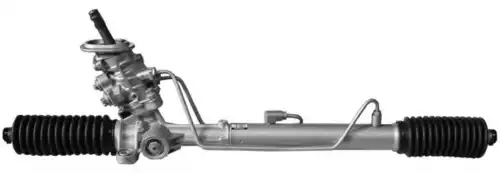 Рулевая рейка ELSTOCK 12-0592