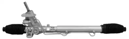 Рулевая рейка ELSTOCK 12-0598