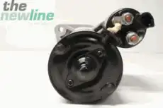 Хомут глушителя ERA RE83528N