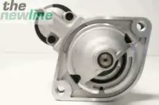 Хомут глушителя ERA RE83528N