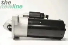 Хомут глушителя ERA RE83528N