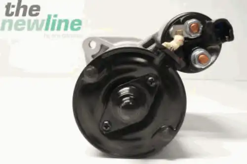 Хомут глушителя ERA RE83528N