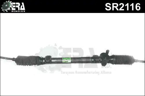 Рулевая рейка ERA SR2116