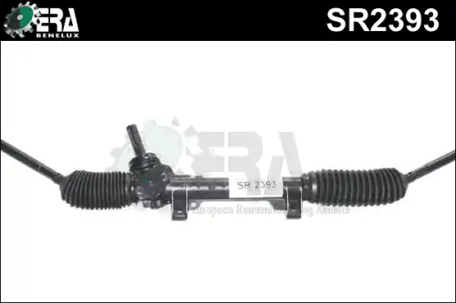 Рулевая рейка ERA SR2393