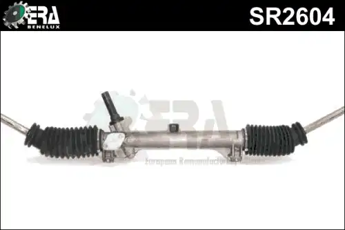 Рулевая рейка ERA SR2604