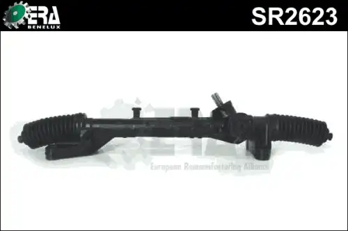 Рулевая рейка ERA SR2623