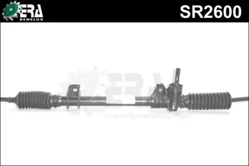 Рулевая рейка ERA SR2600