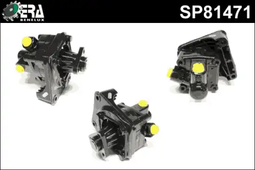 Насос гидроусилителя руля ERA SP81471
