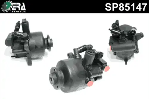 Насос гидроусилителя руля ERA SP85147