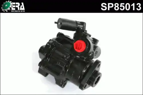 Насос гидроусилителя руля ERA SP85013