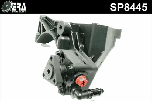 Насос гидроусилителя руля ERA SP8445
