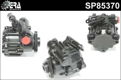 Насос гидроусилителя руля ERA SP85370