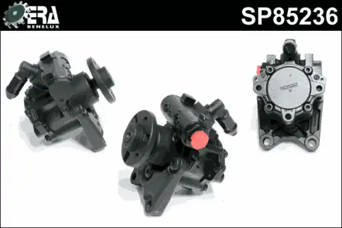 Насос гидроусилителя руля ERA SP85236