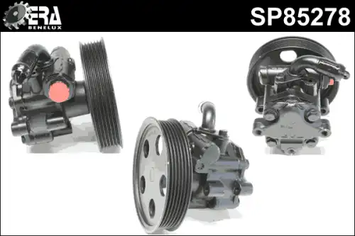 Насос гидроусилителя руля ERA SP85278