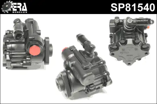 Насос гидроусилителя руля ERA SP81540