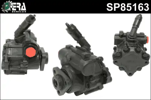 Насос гидроусилителя руля ERA SP85163
