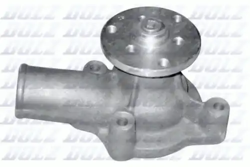Водяной насос A-116 DOLZ