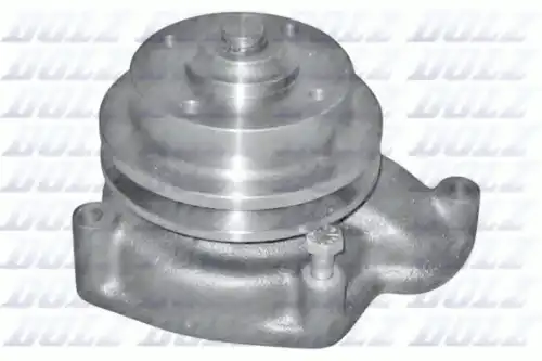 Водяной насос P-303 DOLZ