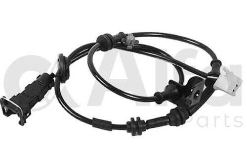 датчик АБС \HYUNDAI AF08367 ALFA E-PARTS
