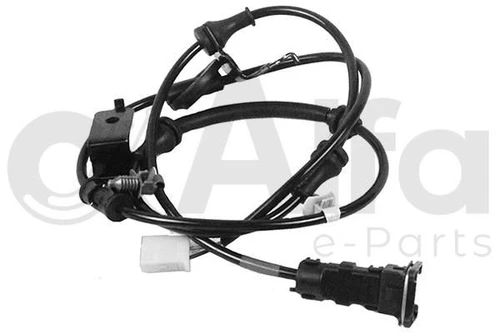 датчик АБС \HYUNDAI AF08368 ALFA E-PARTS