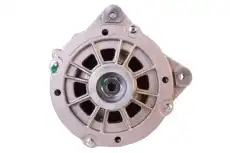 Генератор DRI 211.331.1902