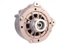 Генератор DRI 211.331.1902