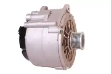 Генератор DRI 211.331.1902