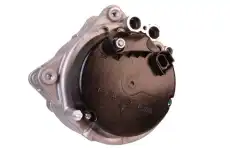 Генератор DRI 211.331.1902