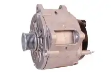 Генератор DRI 211.331.1902