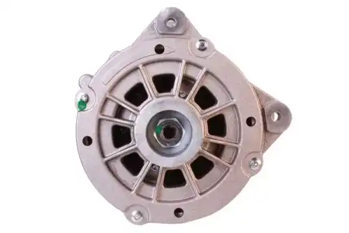 Генератор DRI 211.331.1902