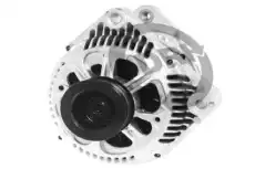 Генератор DRI 215.157.1502