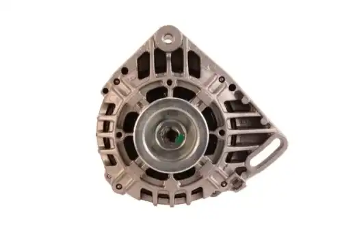генератор 14V 95A Renault ClioKangoo 1.2i 97-09 230.189.952 DRI