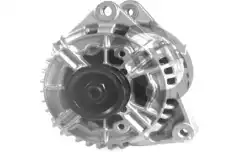 Генератор DRI 211.198.1502